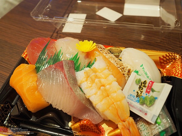 P5260098_縮.JPG